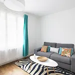 Le Meridien by Cocoonr