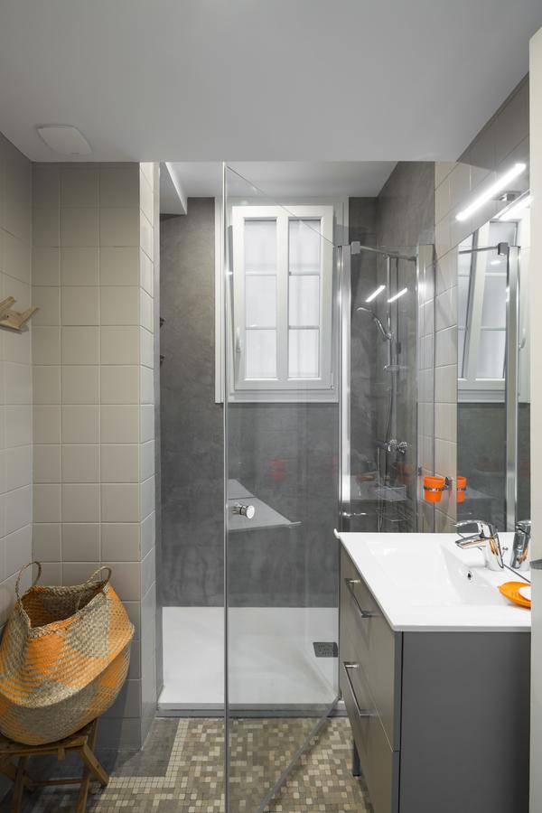 Le Meridien By Cocoonr Rennes