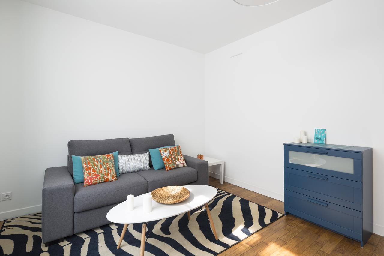 Le Meridien By Cocoonr Rennes